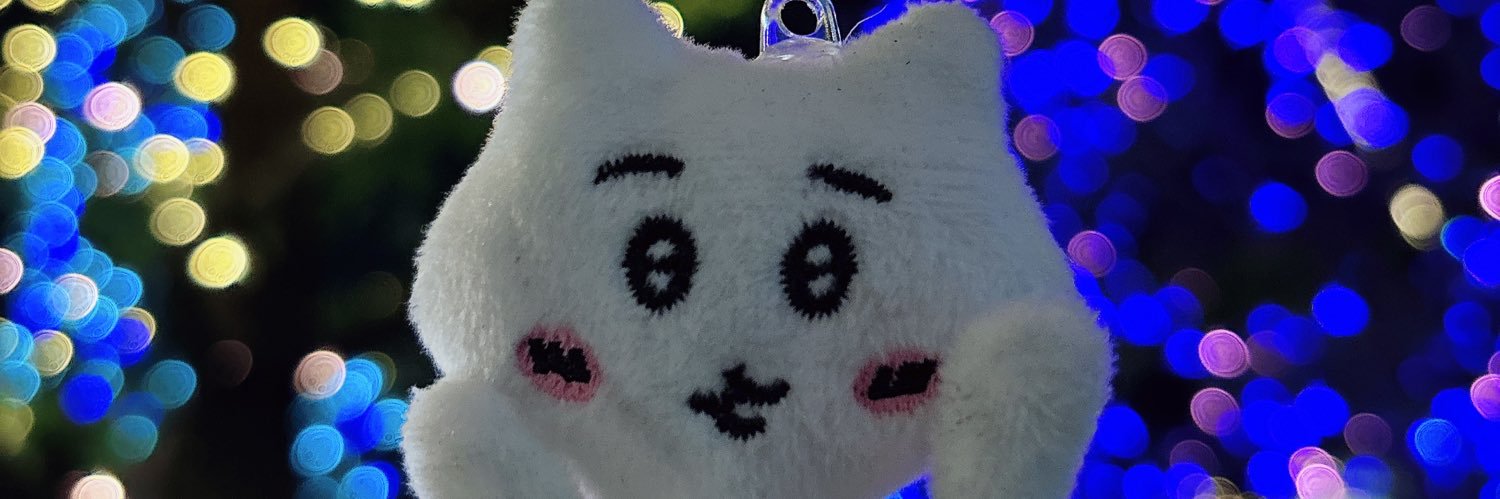 あずさ🐷 banner