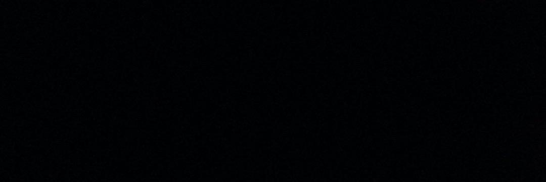 nncpasmoi's profile banner image