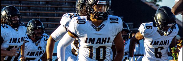 6boiboi Profile Banner