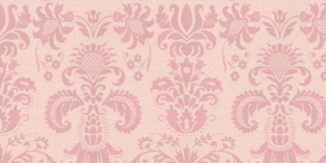 Stacey74levers's profile banner image