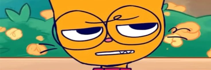 Kit_Angell's profile banner image