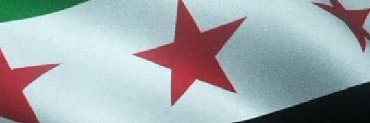 mohmadtayan's profile banner image