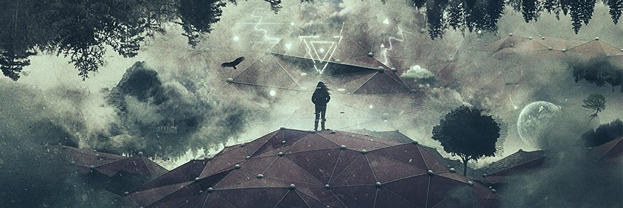 EnzoAch10's profile banner image