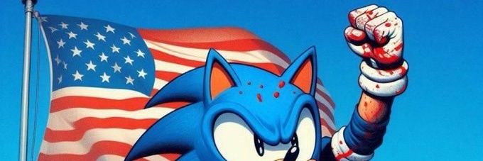 Super Fatty Pimp Daddy banner