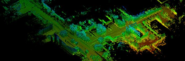 Paracosm3D Profile Banner