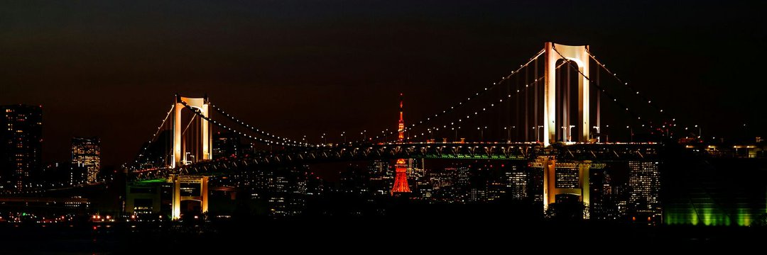 berot747's profile banner image
