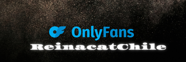 Reinacatchile 🍑 banner