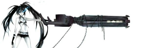 captainsxcap Profile Banner