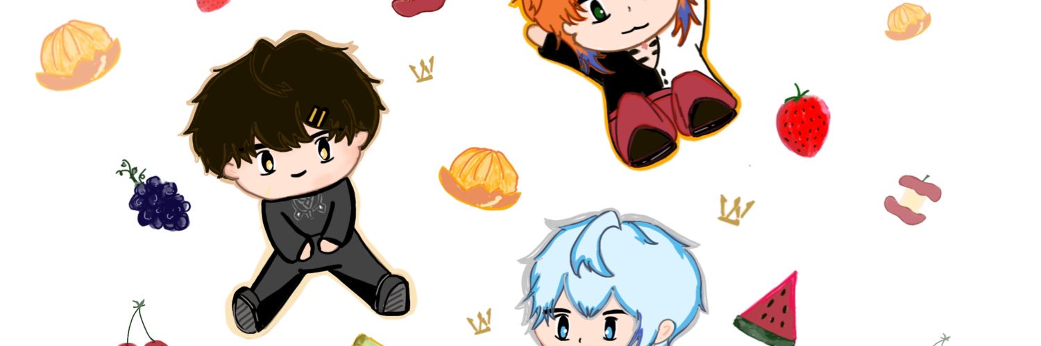 Noeynoey☀️💼💎❤️‍🔥 banner