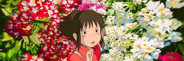 williams_nile's profile banner image