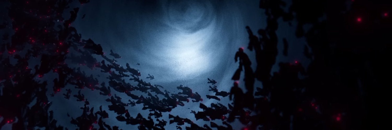 tauntsmywings's profile banner image