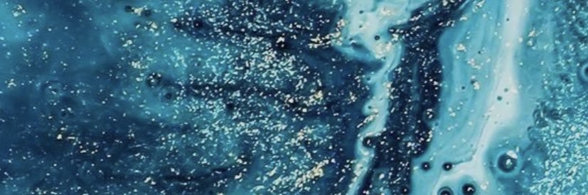 elsaaa10's profile banner image