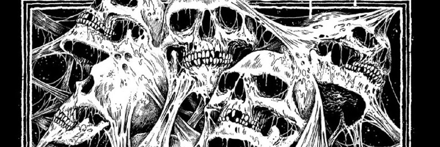 JoeSutinen's profile banner image