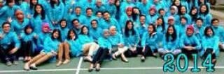 Awan Hafi Pratomo banner