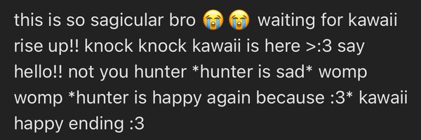 des_thefox Profile Banner