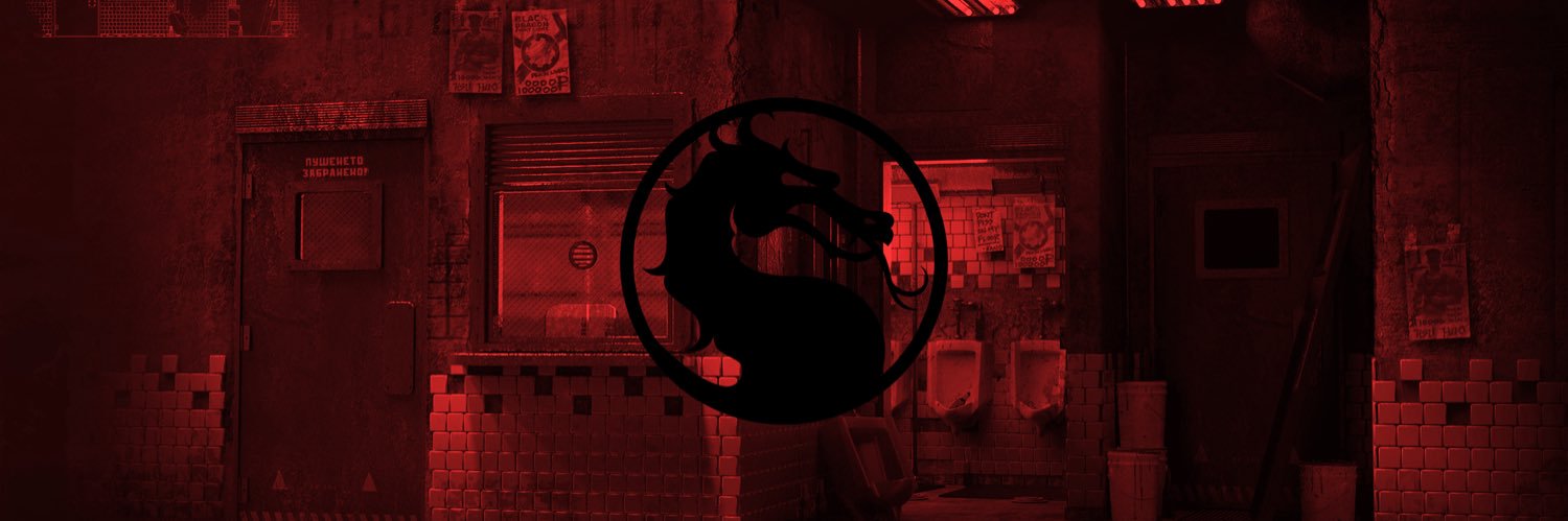 🫀🇦🇺 ƘAƝᏫ 🇦🇺🫀 banner