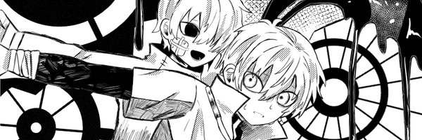 yama_bli Profile Banner