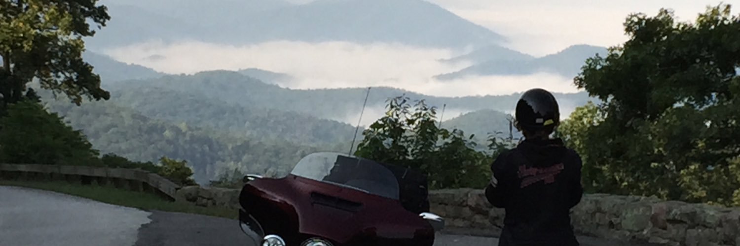 jsheeran2's profile banner image