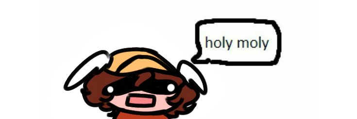 ✨ 𝐄𝐋 𝔼𝕧𝕒𝕟𝕔𝕚𝕥𝕠 🍭🦔✨ HERMODY CEO's banner