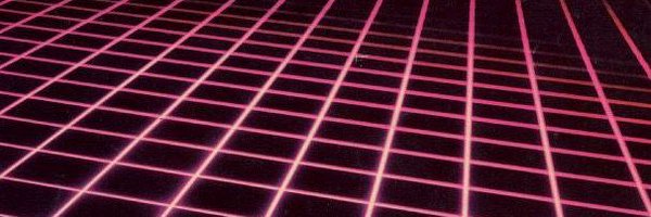 crispymiilk Profile Banner