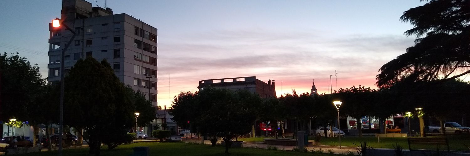 corteztami0's profile banner image