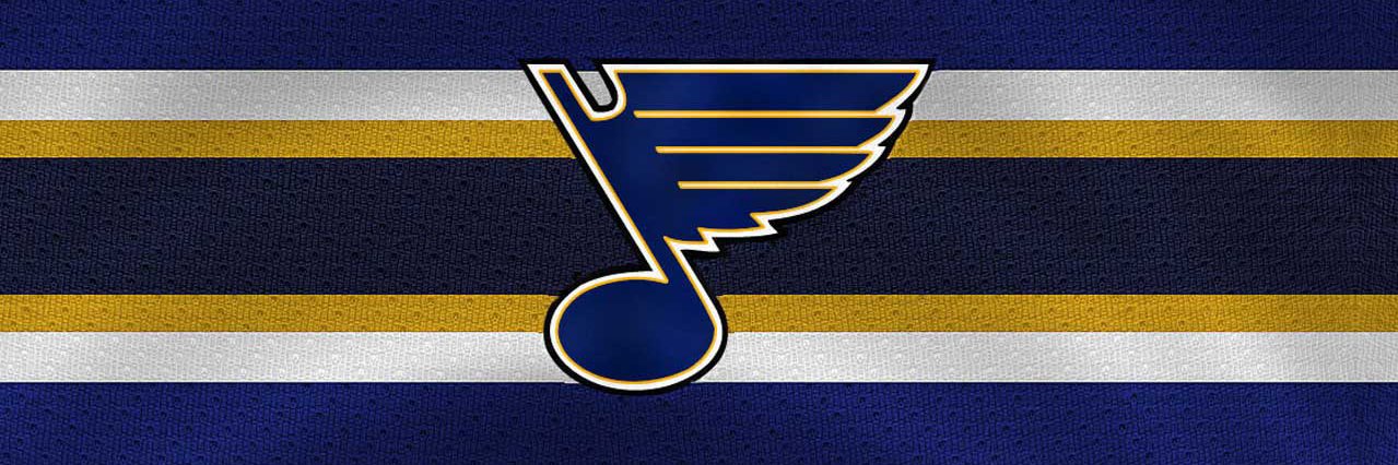 tony5000's profile banner image