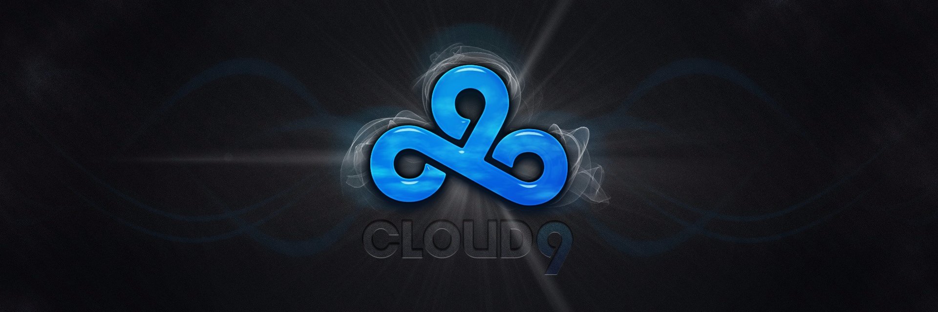 DragonXRG's profile banner image