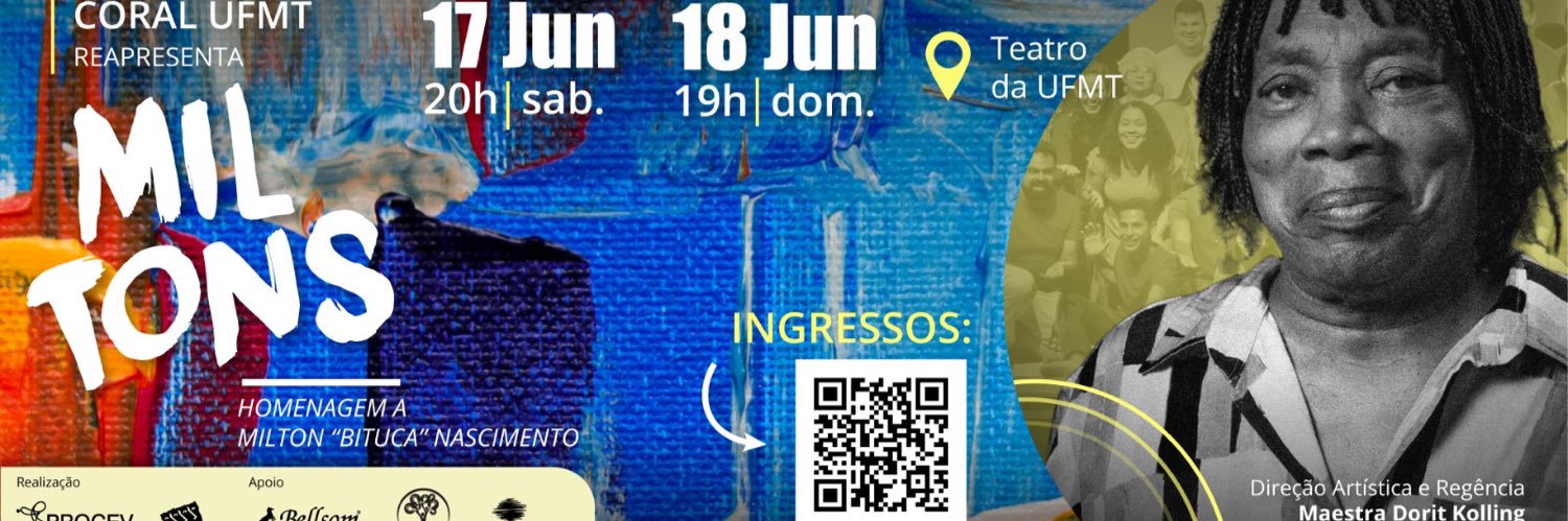 DoritCuiaba's profile banner image
