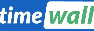 TimeWall Gifts banner