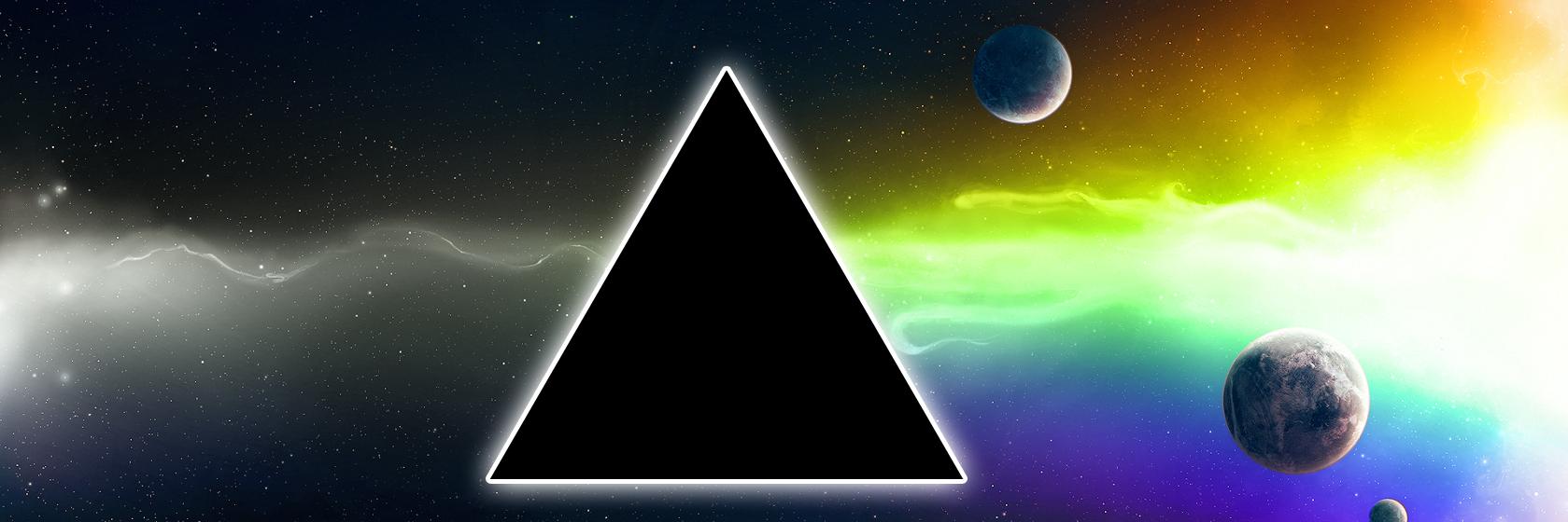 elcentaurx's profile banner image