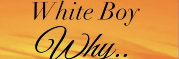 malfoyishlyy Profile Banner