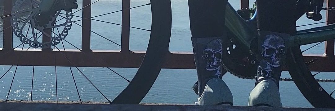Fonz_Media's profile banner image