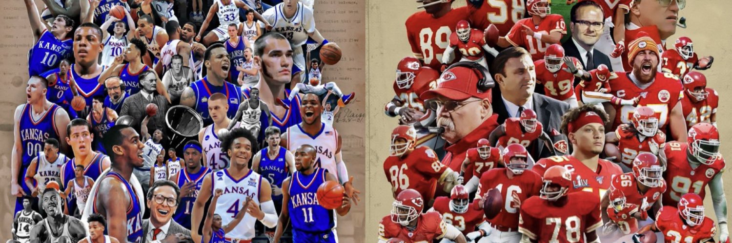 Jose Luis Ramirez banner