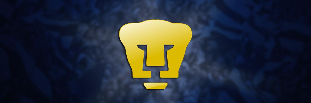 Club Universidad banner