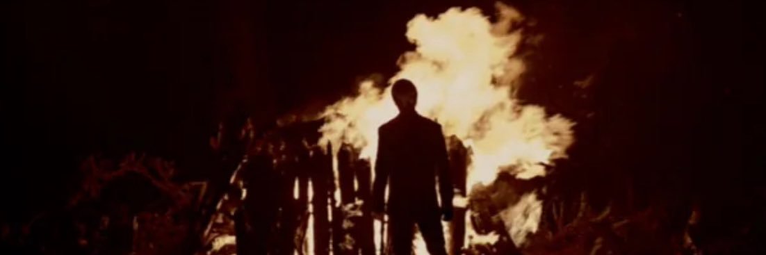 Trev’s Takes banner