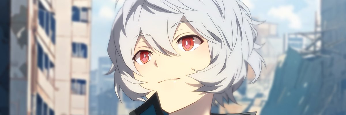 TERI banner