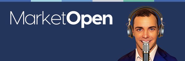 marketopenpod Profile Banner