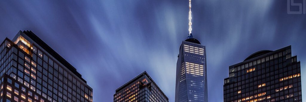 Allison ⚖️ banner