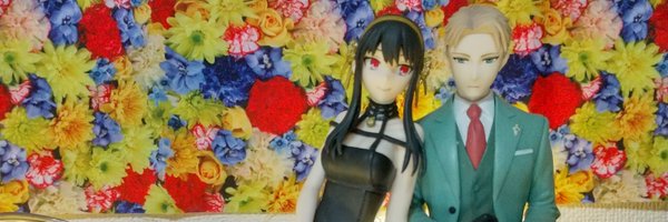 spyfancandy Profile Banner