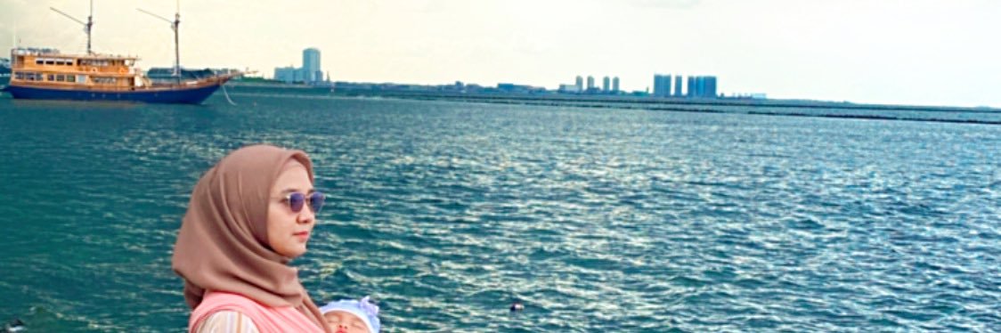 delis_DNA's profile banner image