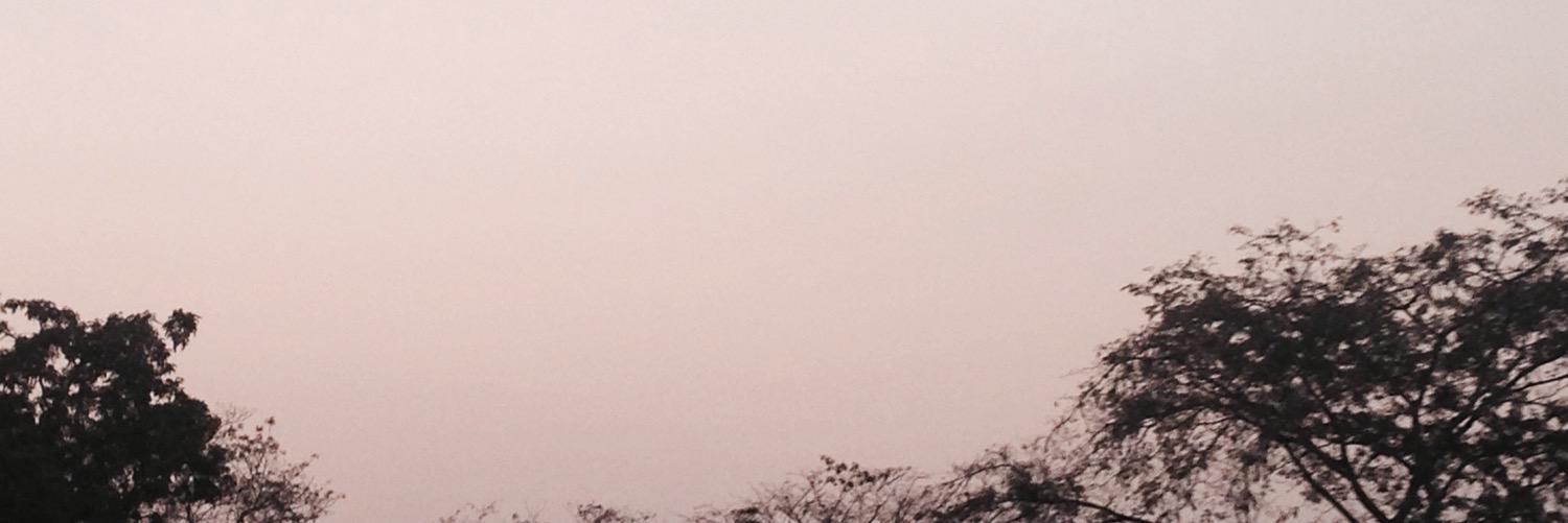 Ora_VIP's profile banner image