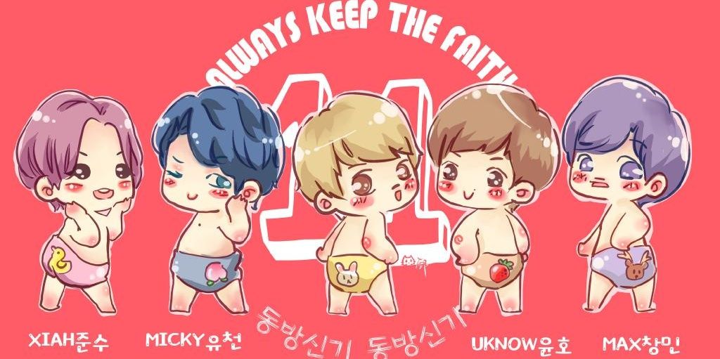 achyhyun's profile banner image
