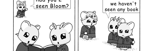 mbuttonscom's profile banner image