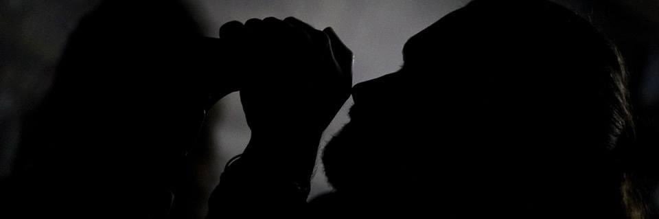 Τυπικος banner