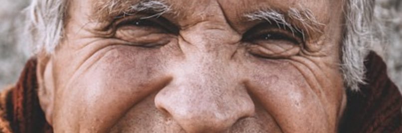 cocksmall34660's profile banner image