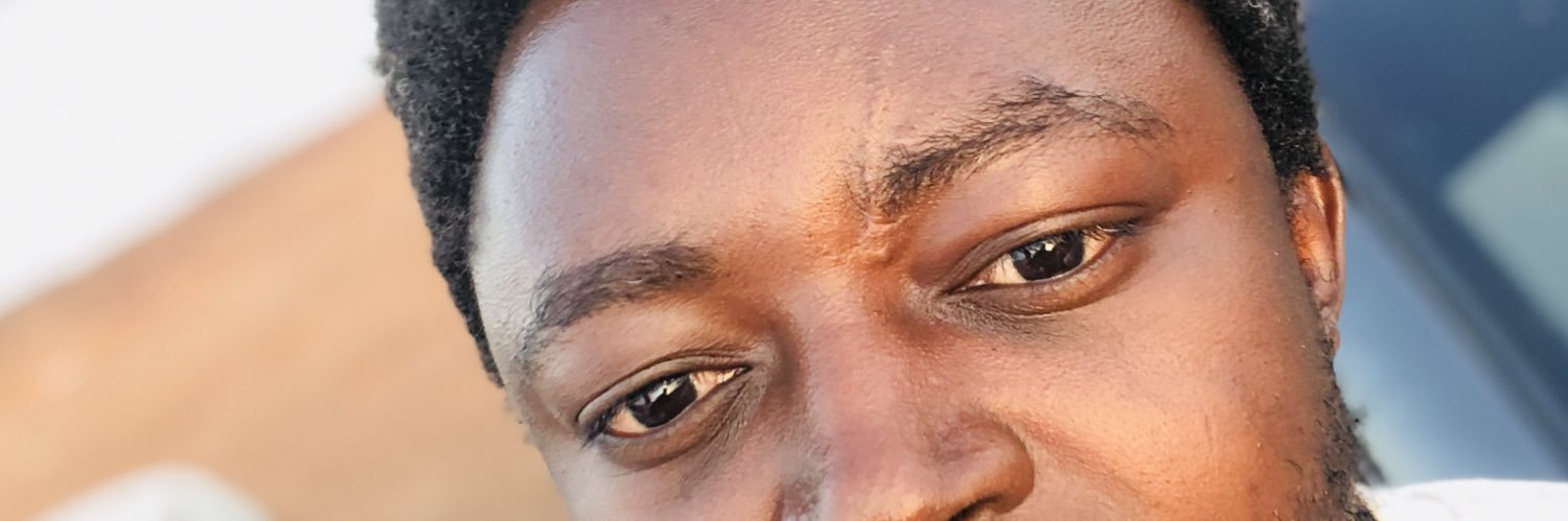 Joesambo06's profile banner image