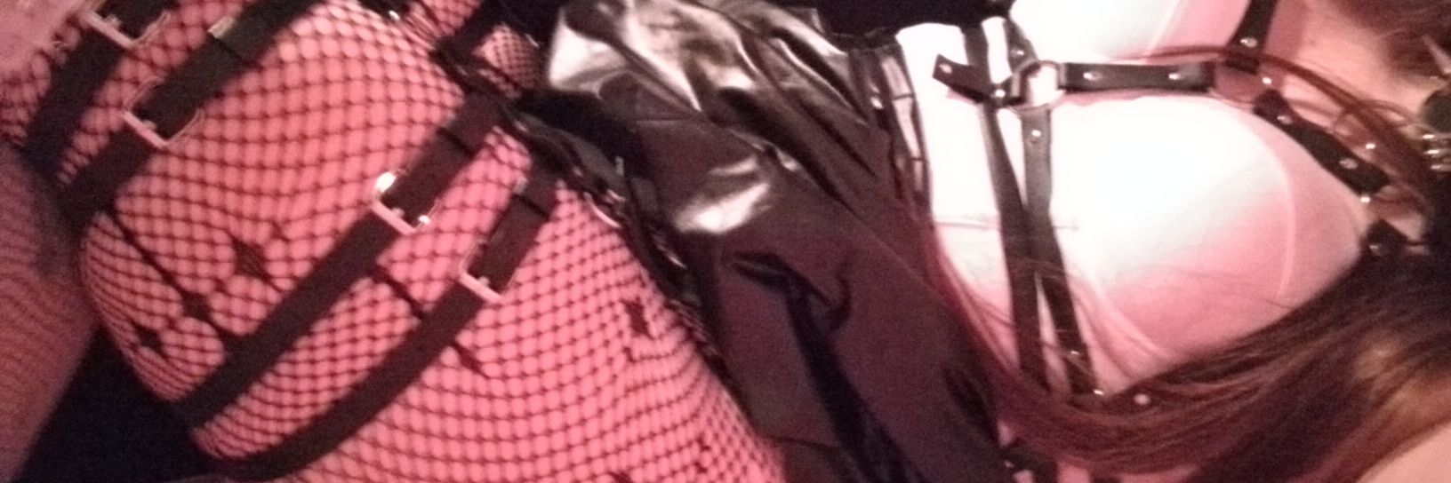 Hailey banner