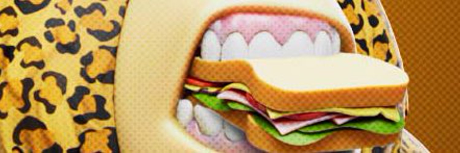 erndizzle668's profile banner image