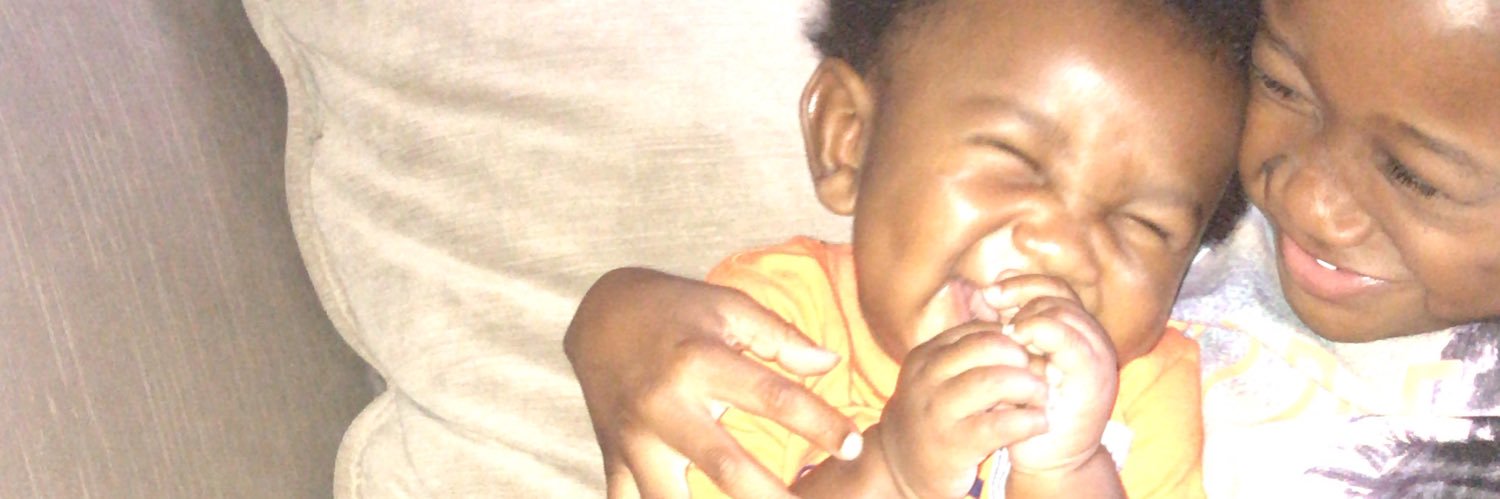 BrazyBaby's profile banner image