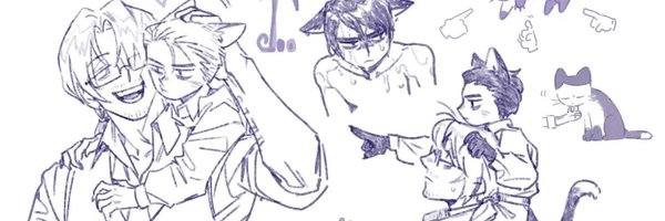 aolinyijiang Profile Banner